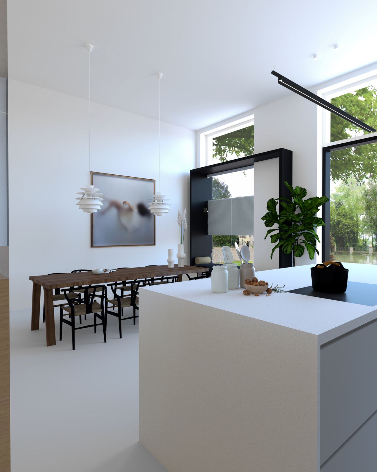 split level woning utrecht.jpg