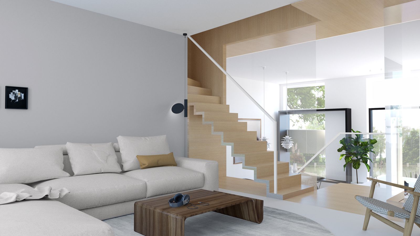 woonkamer interieur utrecht.jpg