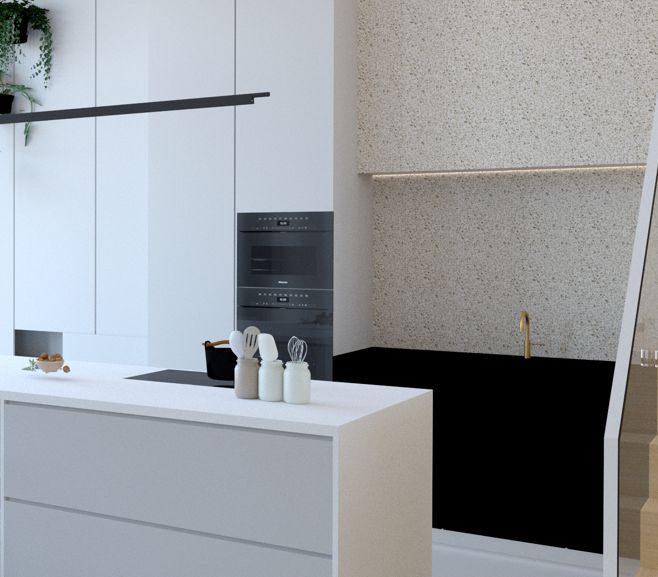 split level woning keuken.jpg