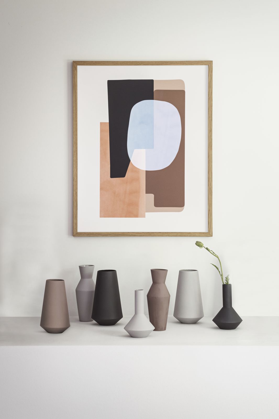FERM_LIVING_IMAGE_PK_29_ALT.jpg