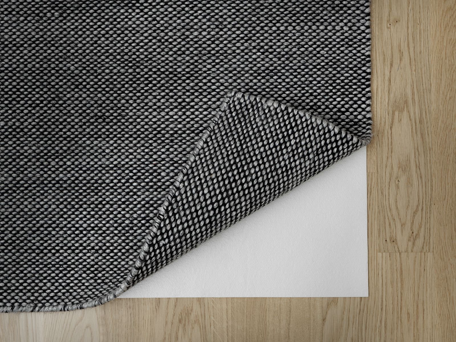 Fabula_Underlay_C_72dpi.jpg