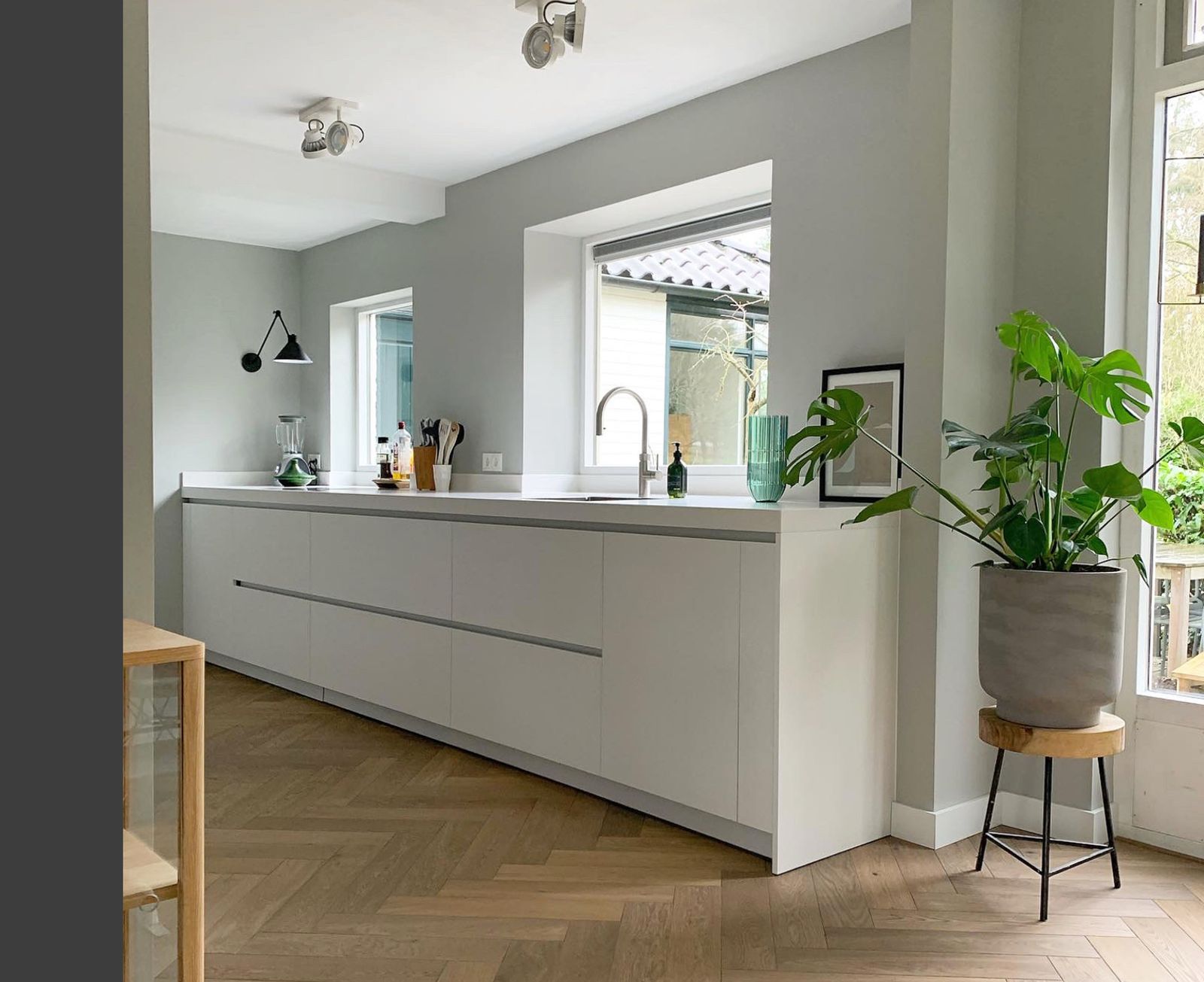 Ons huis 2.jpg