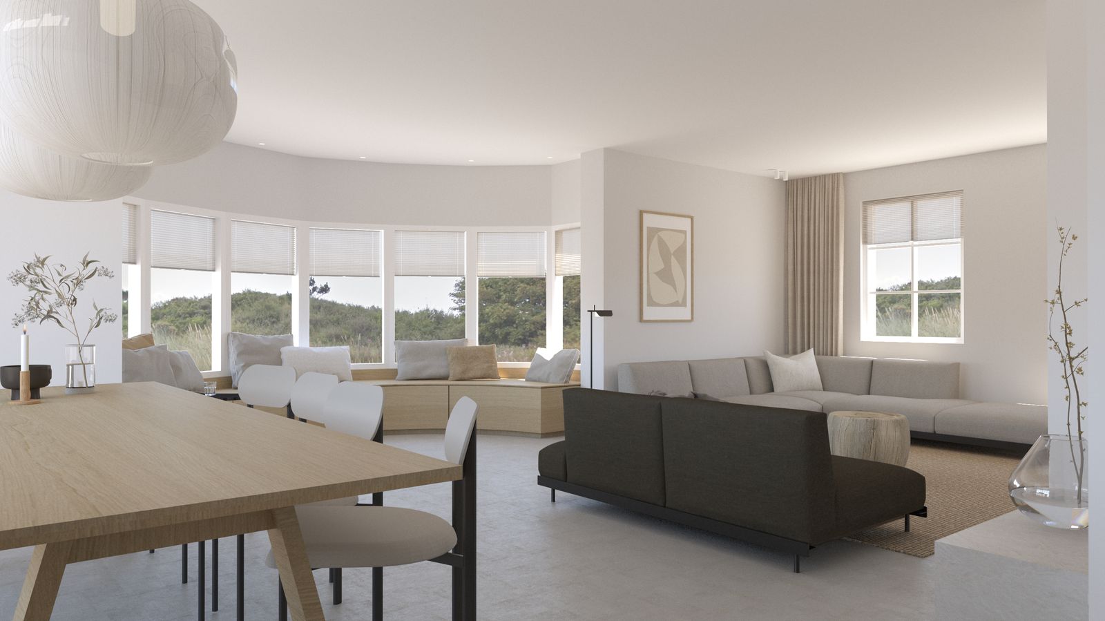 Vakantiewoning Ameland 1.jpg
