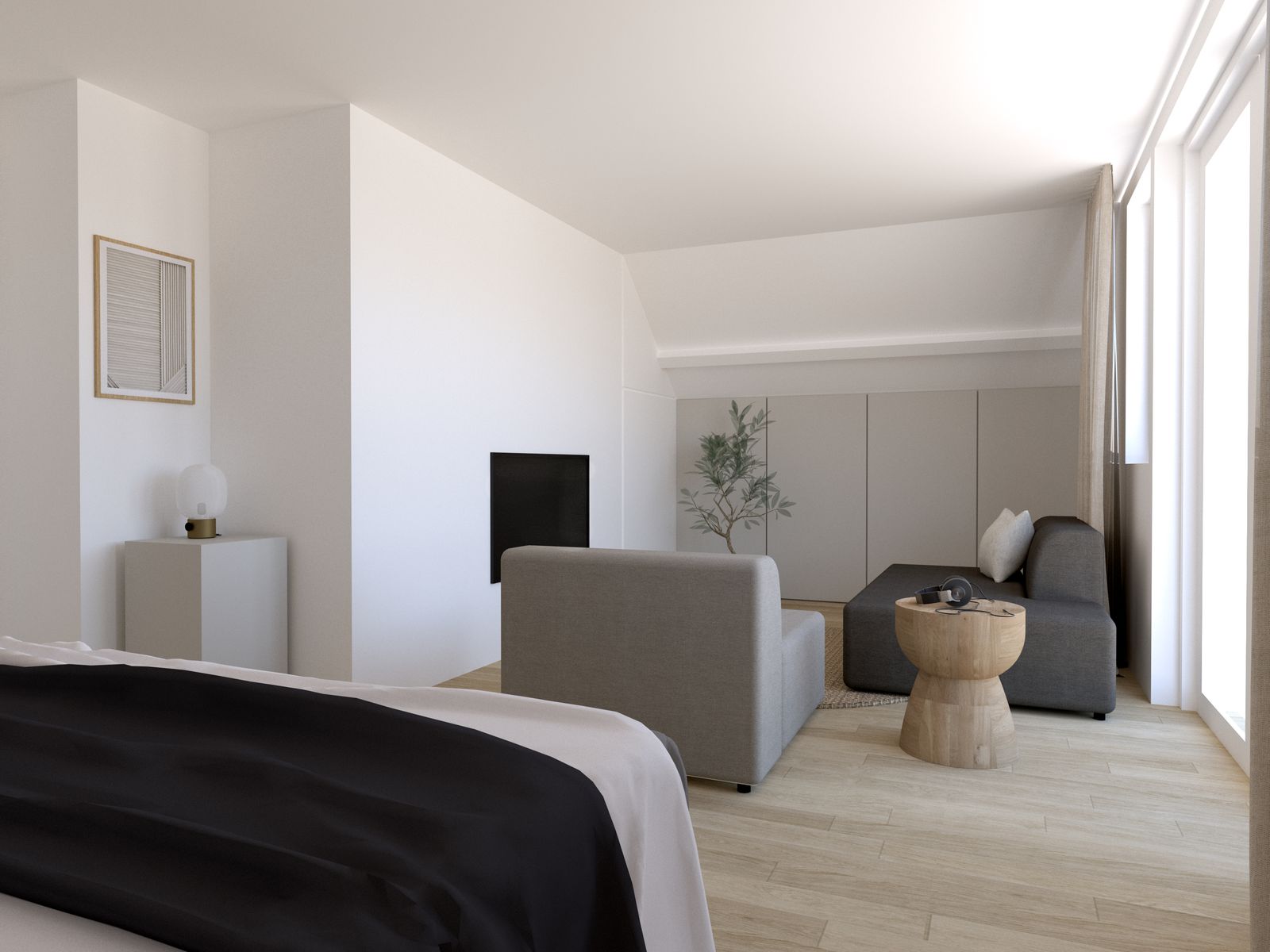 Vakantiewoning Ameland 11.jpg