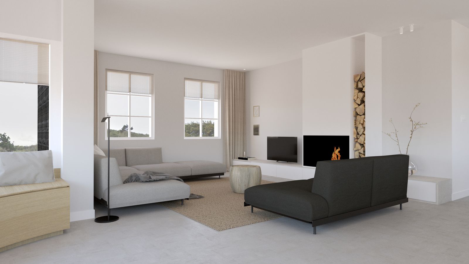 Vakantiewoning Ameland 2.jpg