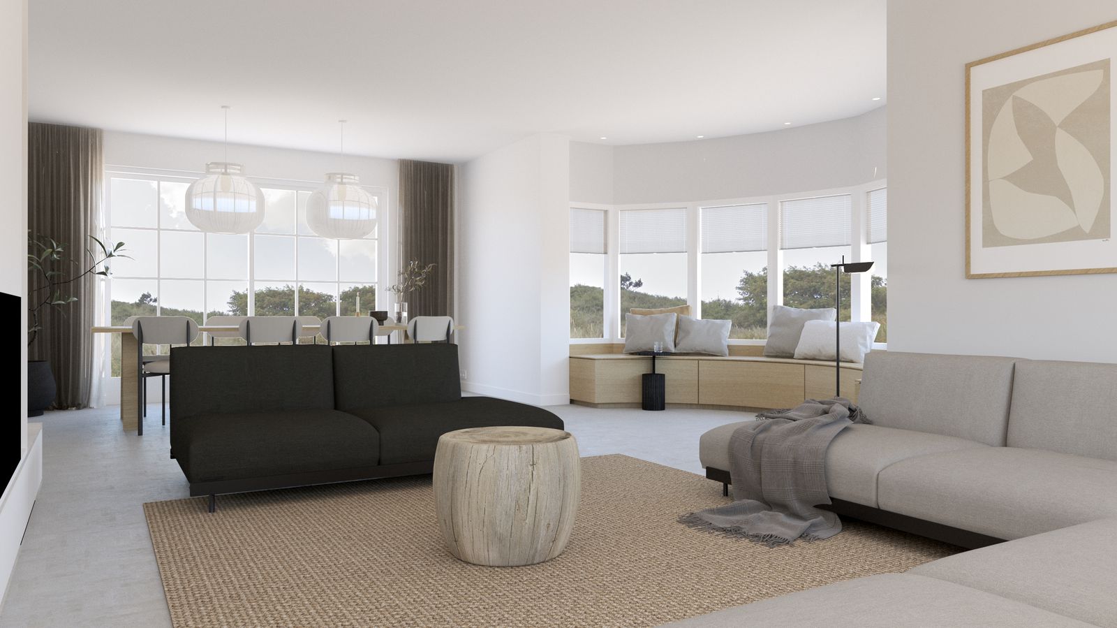 Vakantiewoning Ameland 3.jpg