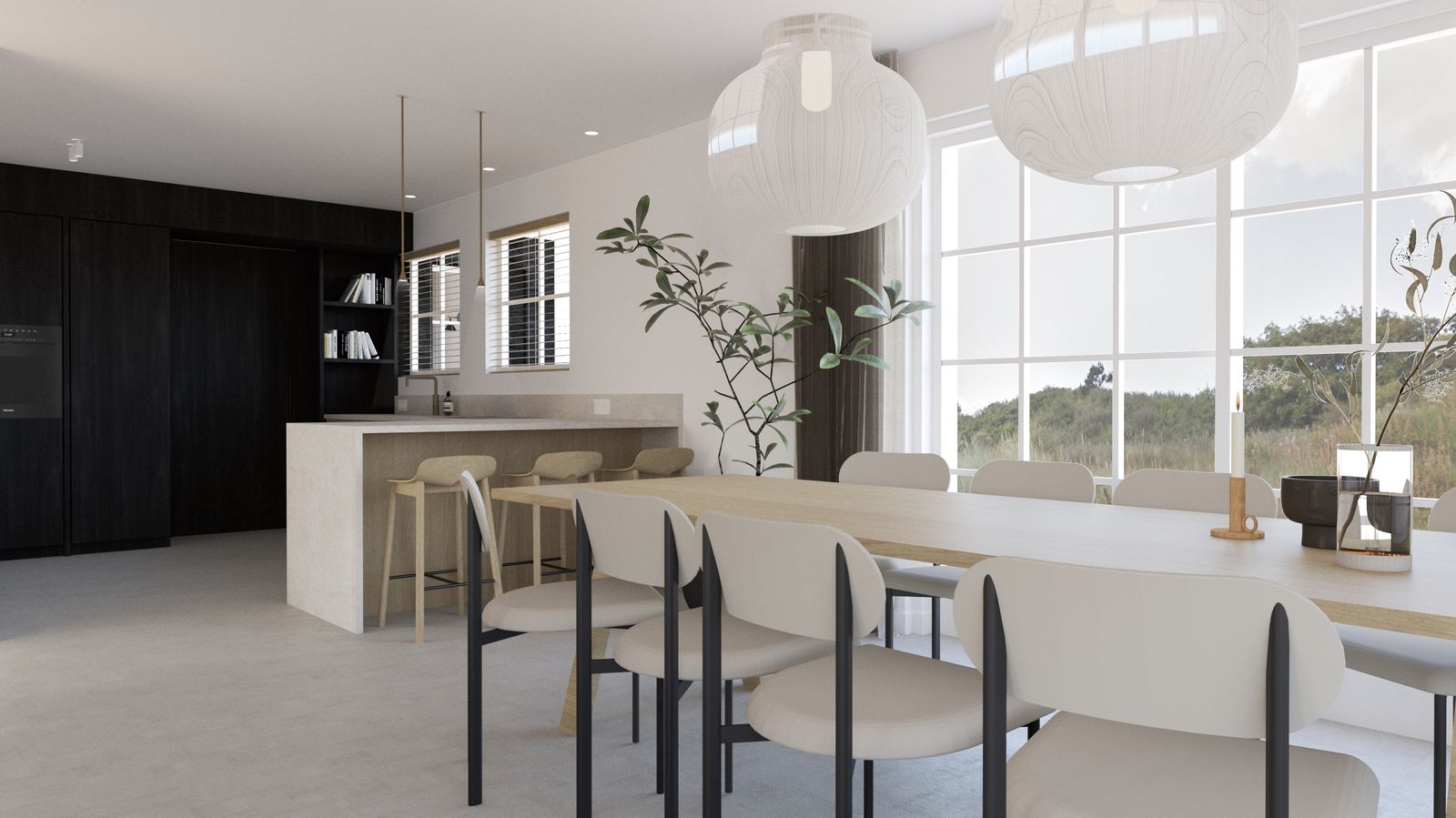 Vakantiewoning Ameland 4.jpg