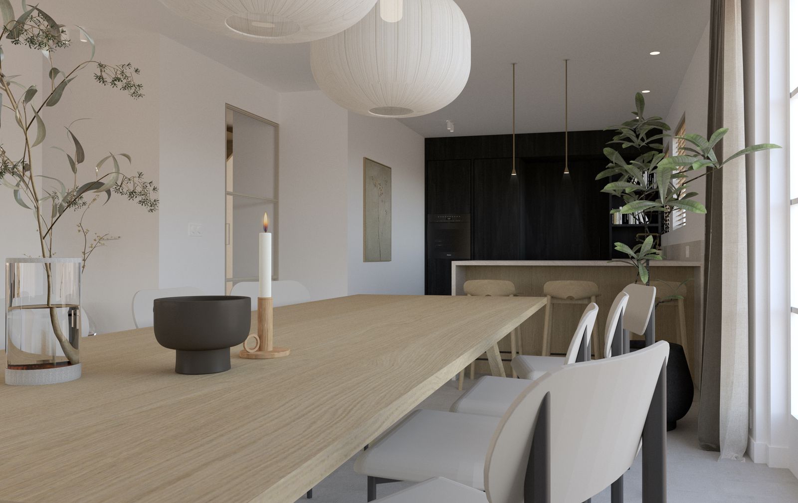 Vakantiewoning Ameland 5.jpg