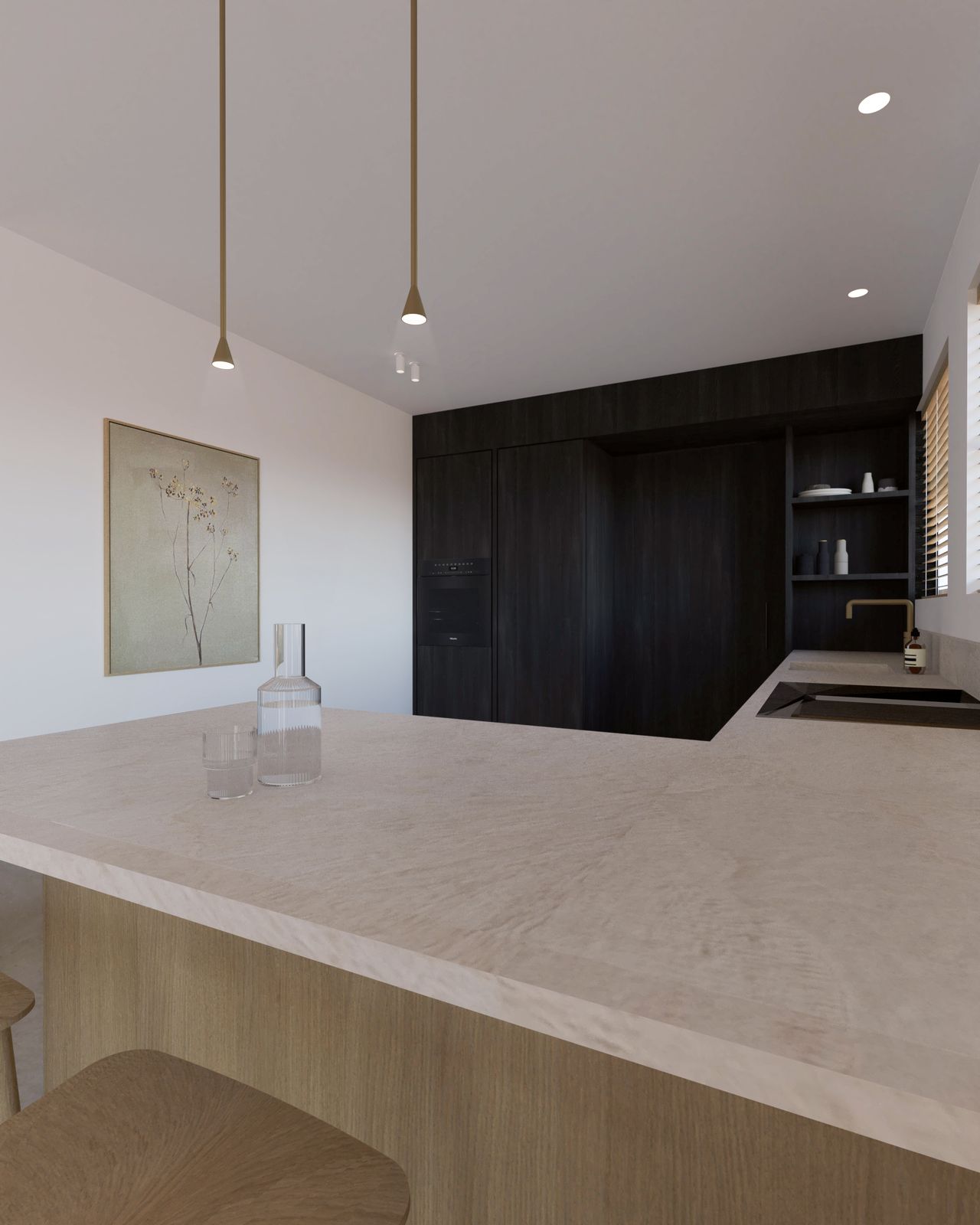 Vakantiewoning Ameland 6.jpg