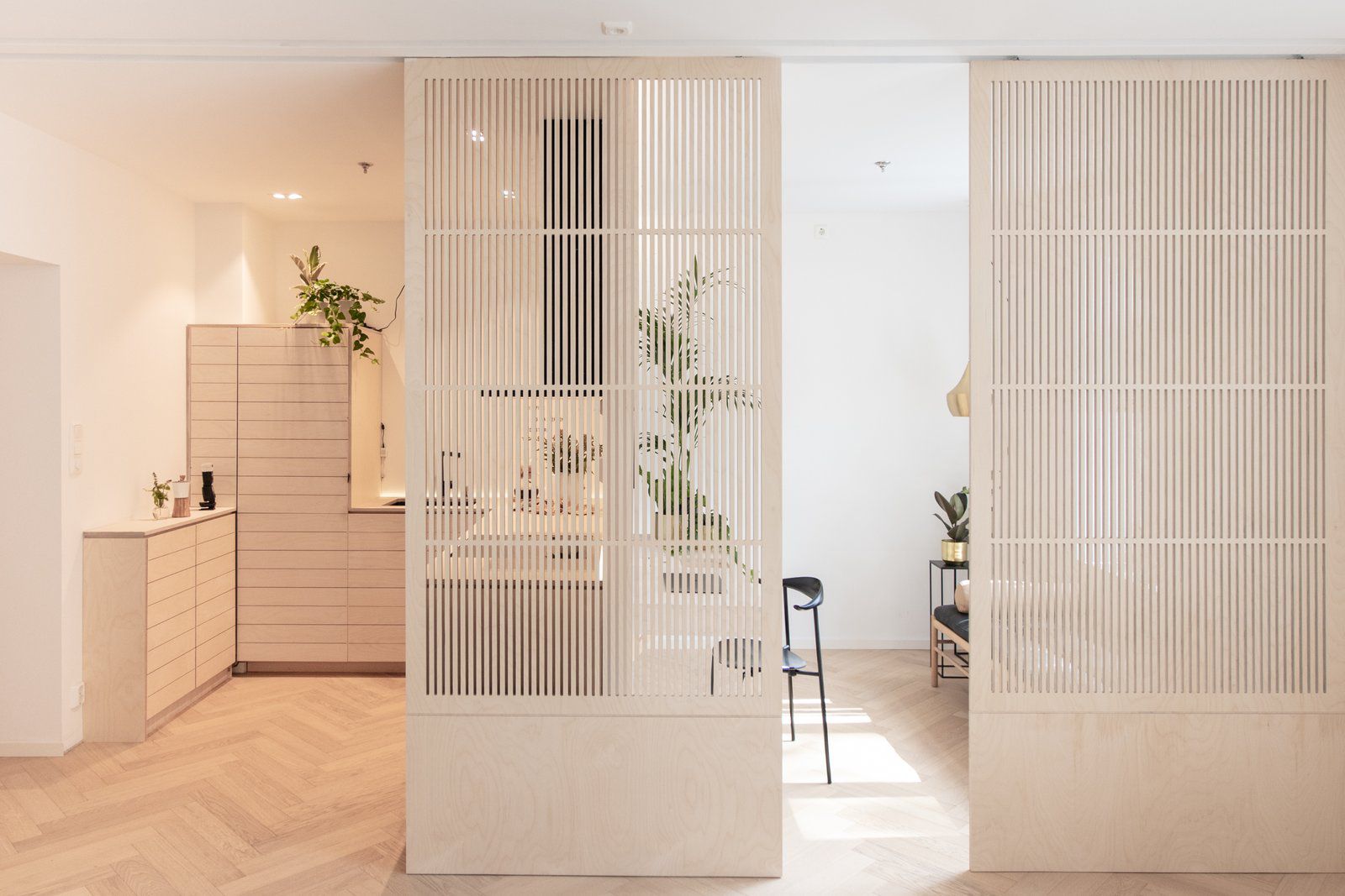 foto 11 (sliding door)jpg.jpg