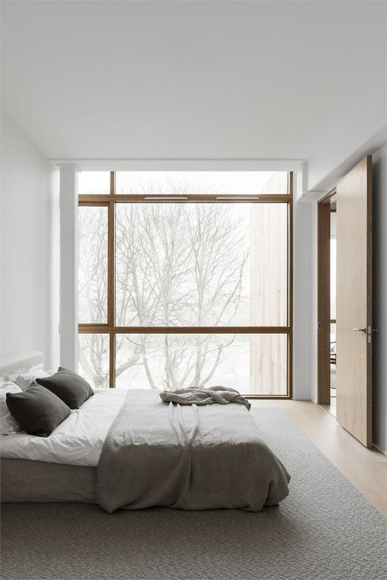 foto 12 (slaapkamer uitzicht).jpg