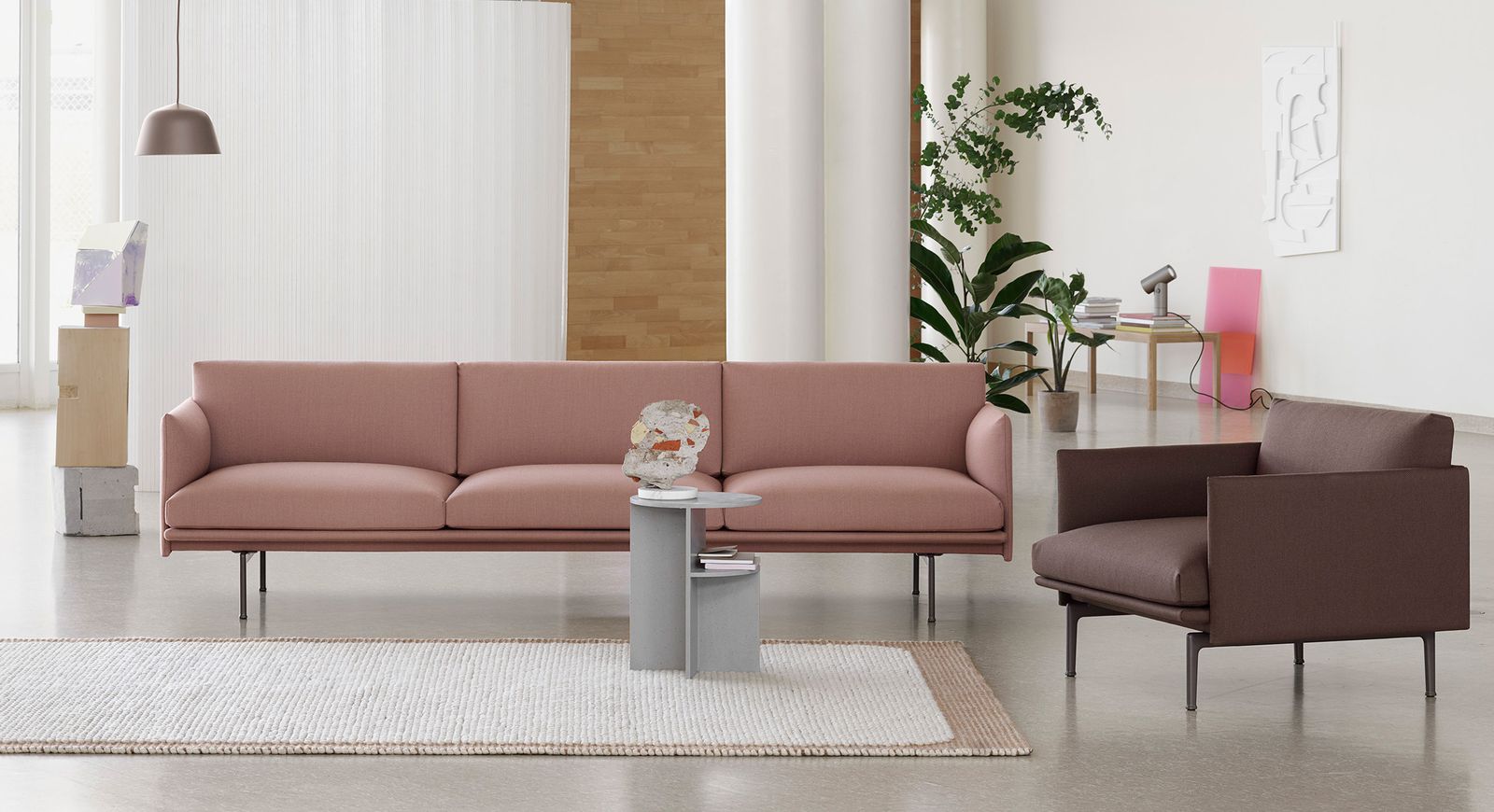 foto 3 (muuto outline exclusive WS twill weave campaign).jpg