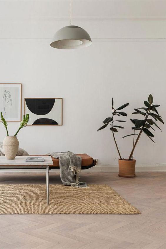 foto 4 (deel woonkamer).jpg