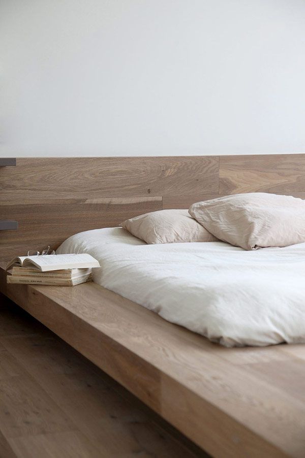 foto 6 (japanese minimalist bedroom).jpg