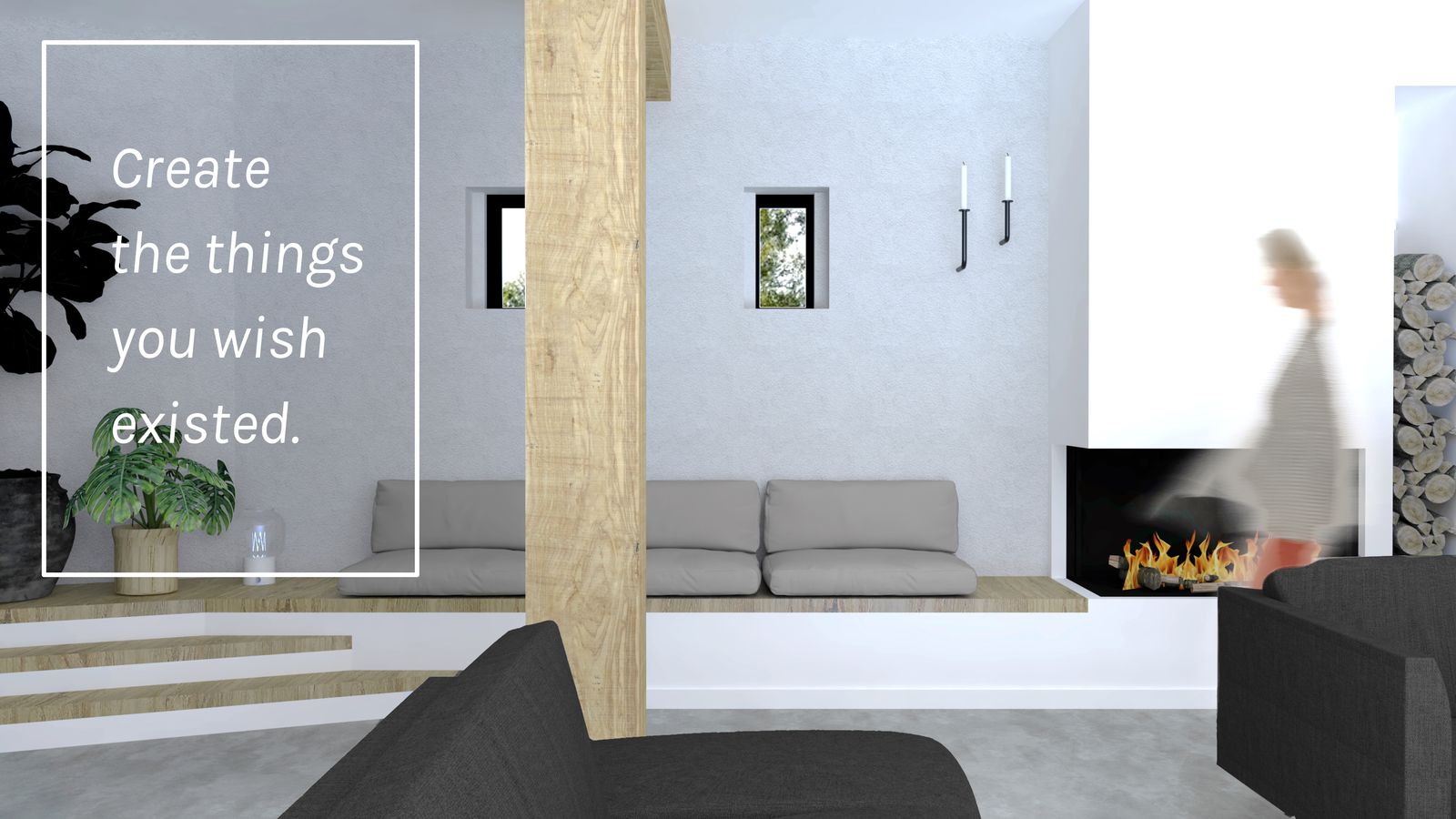 home header4.jpg