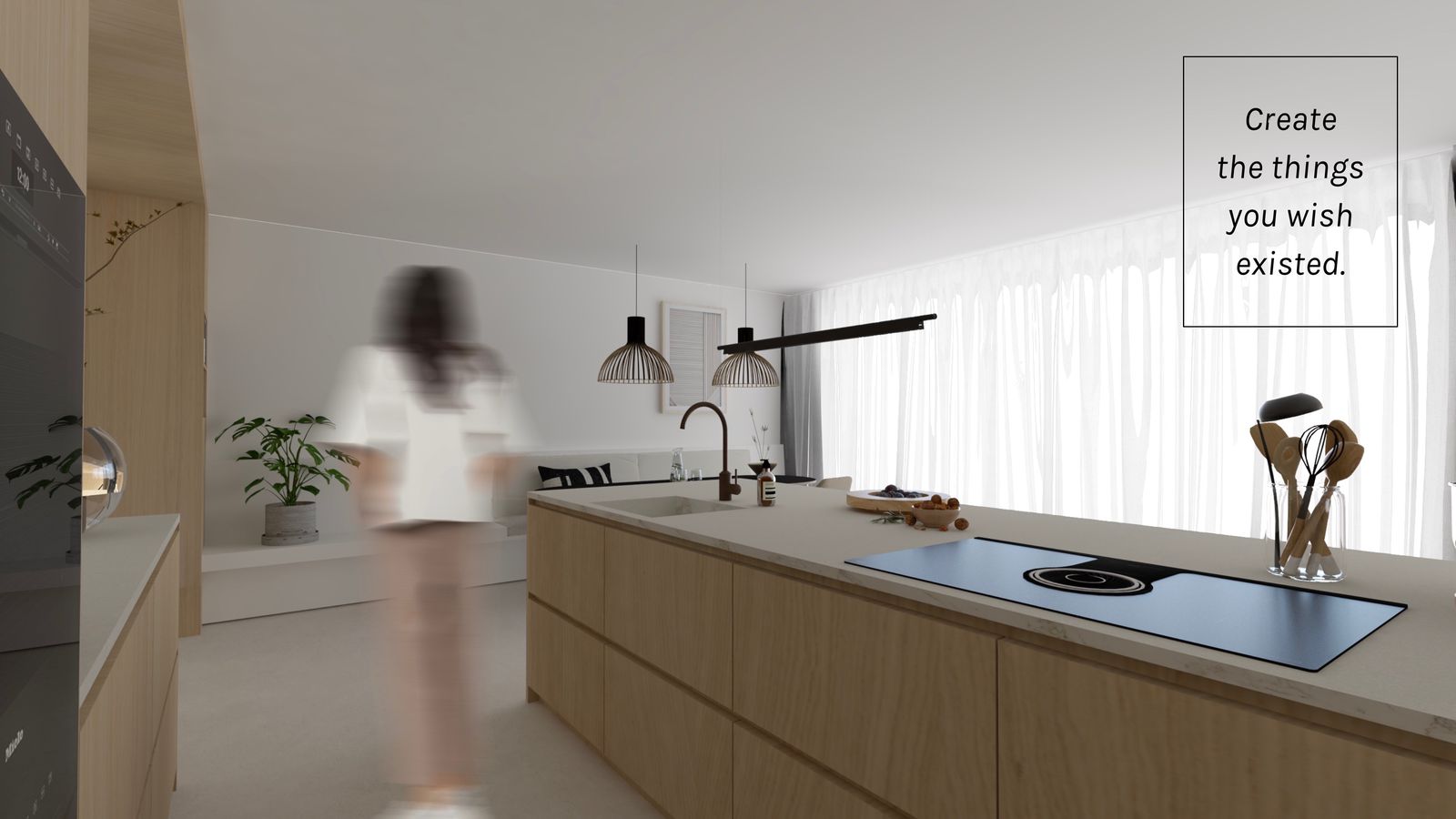 home header6.jpg