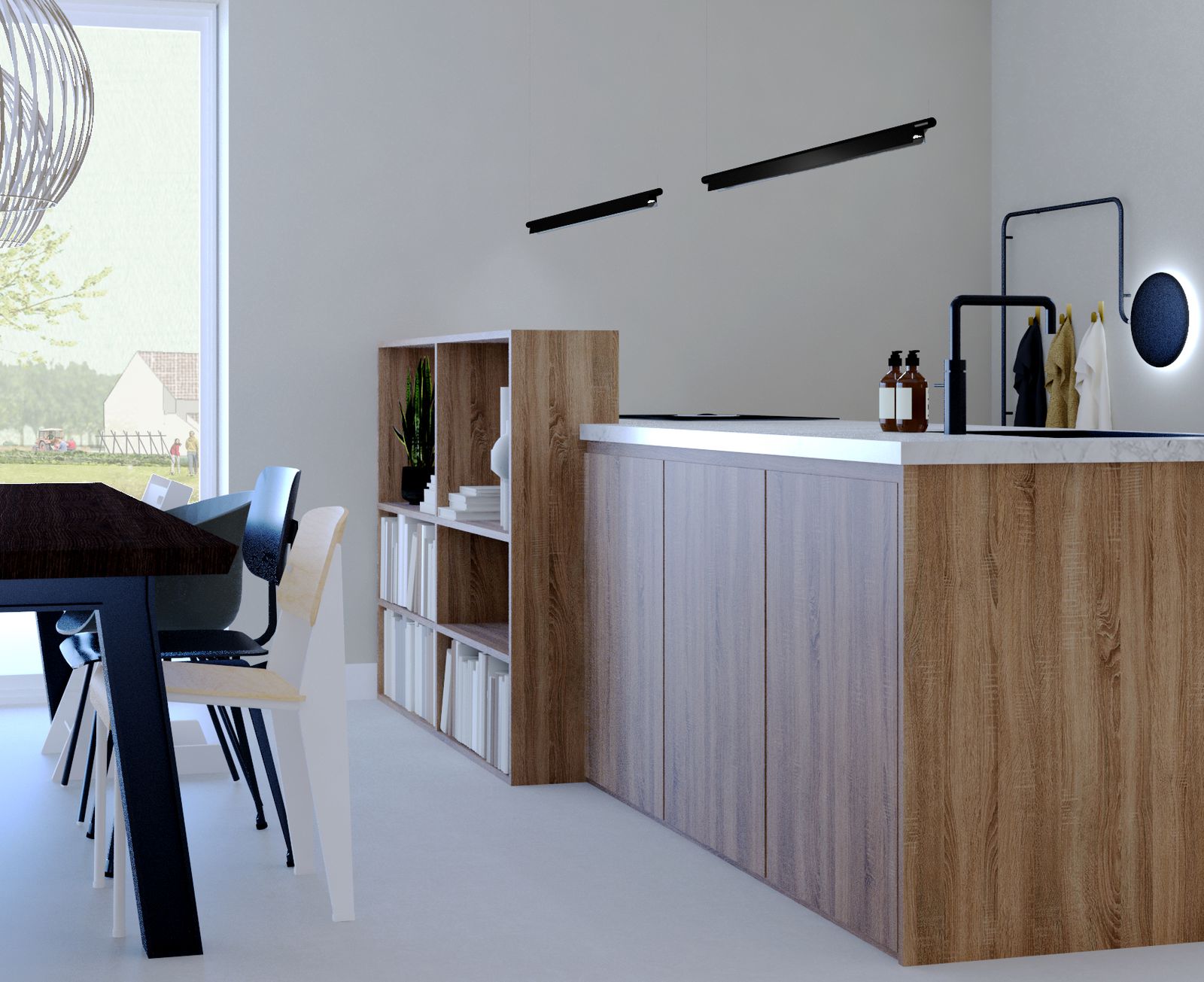 home portfolio2.jpg