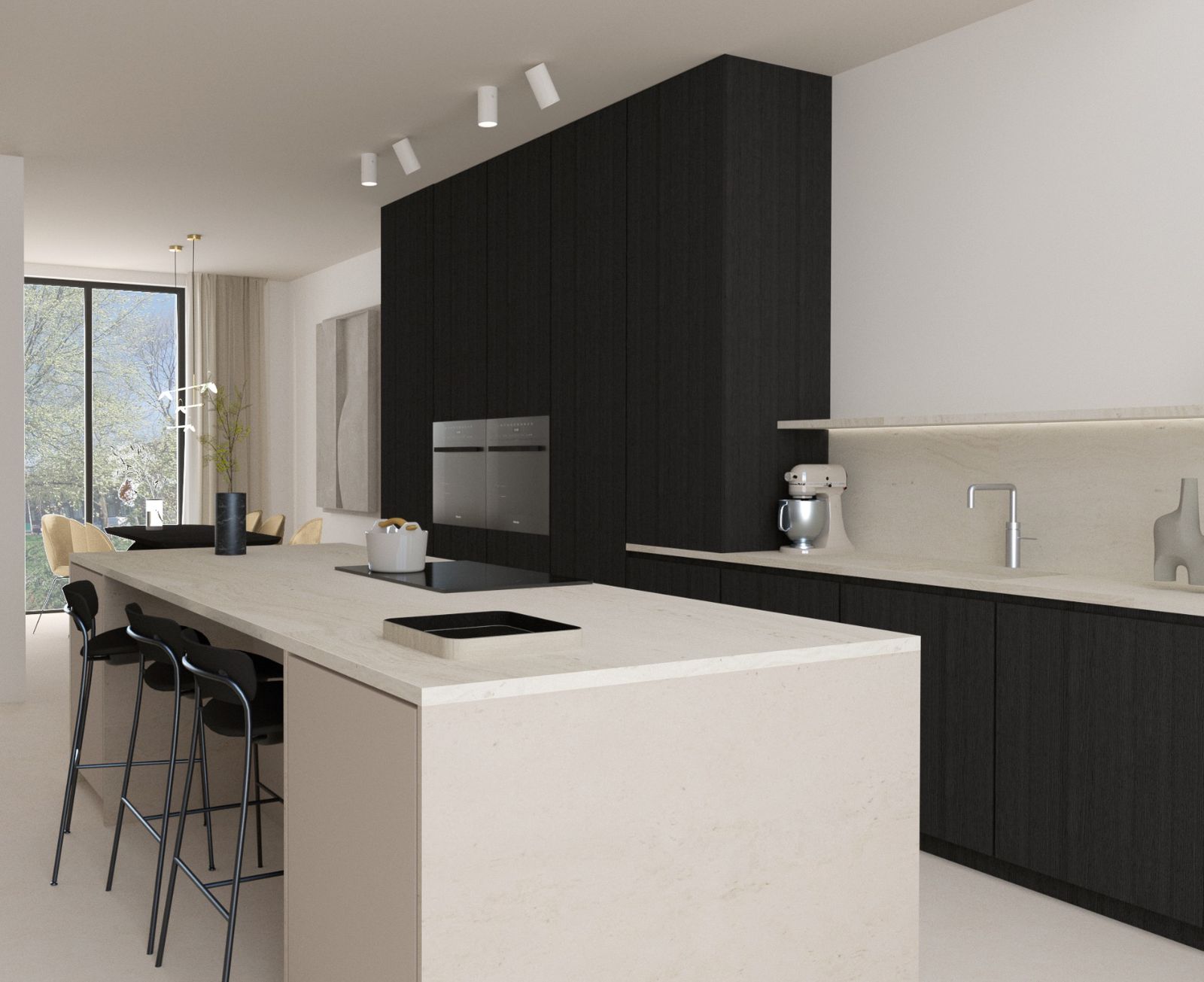 home portfolio3.jpg