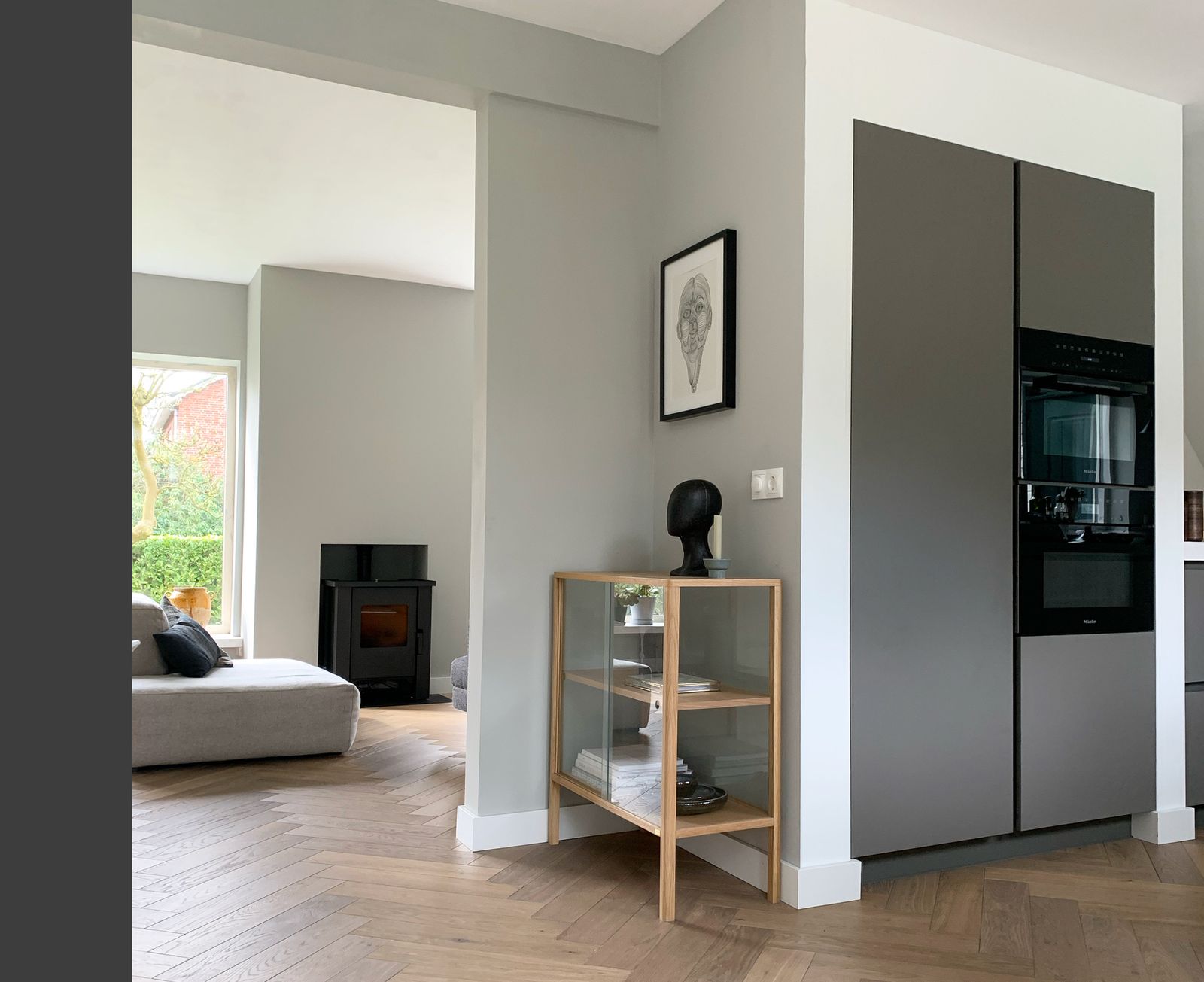 ons huis 1.jpg