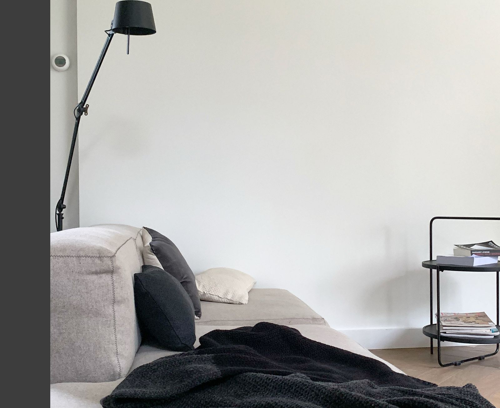 ons huis 3.jpg