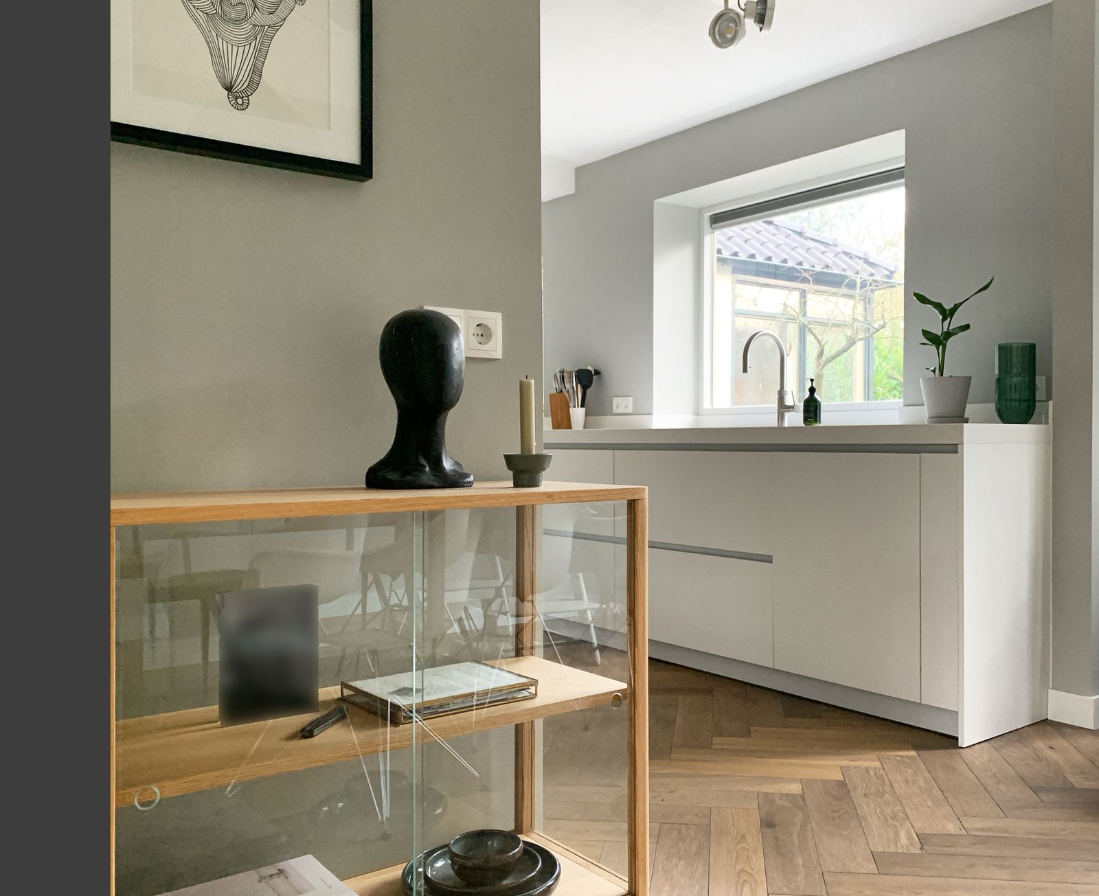 ons huis 4.jpg