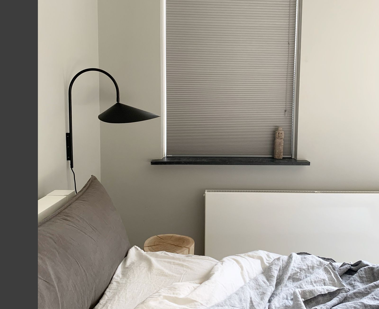 ons huis 5.jpg