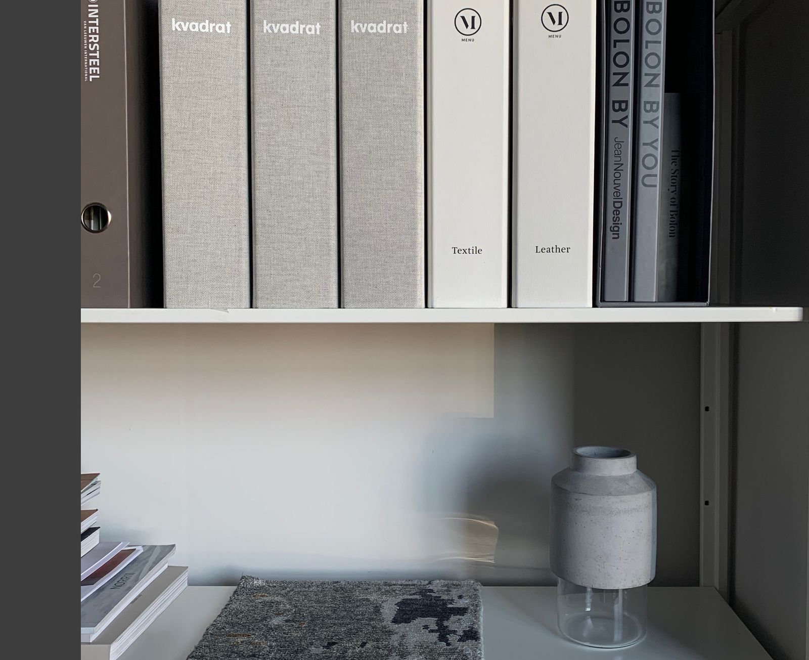 ons huis 6.jpg