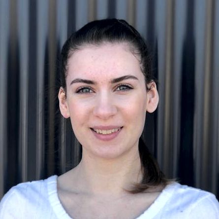 profielfoto esther.jpg