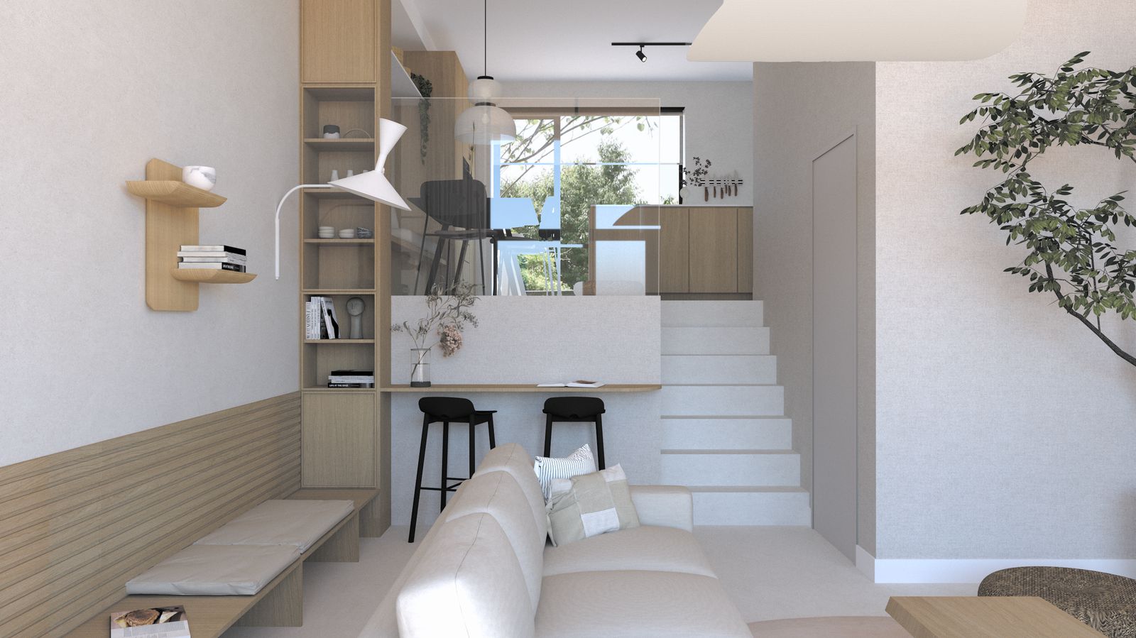 render 6.png