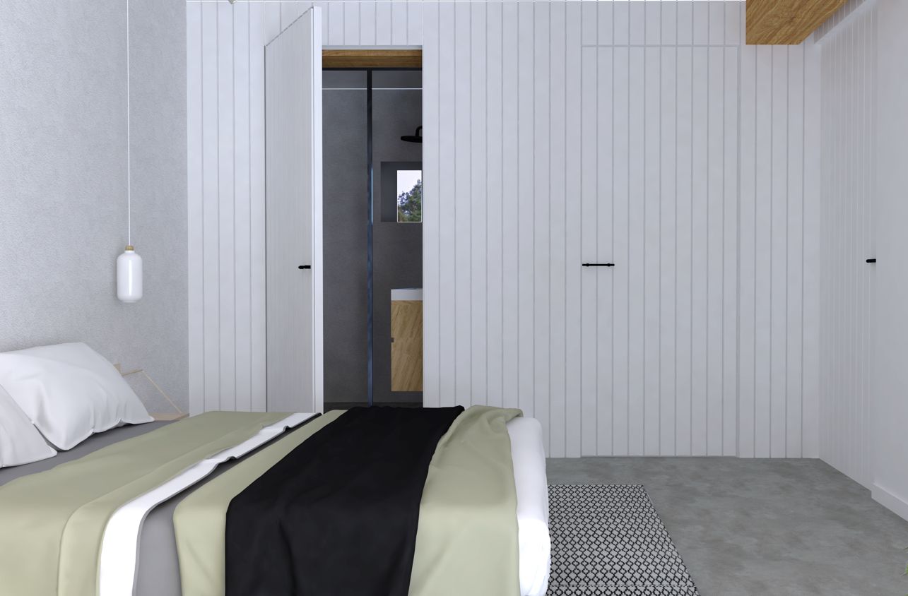 slaapkamer 1.jpg