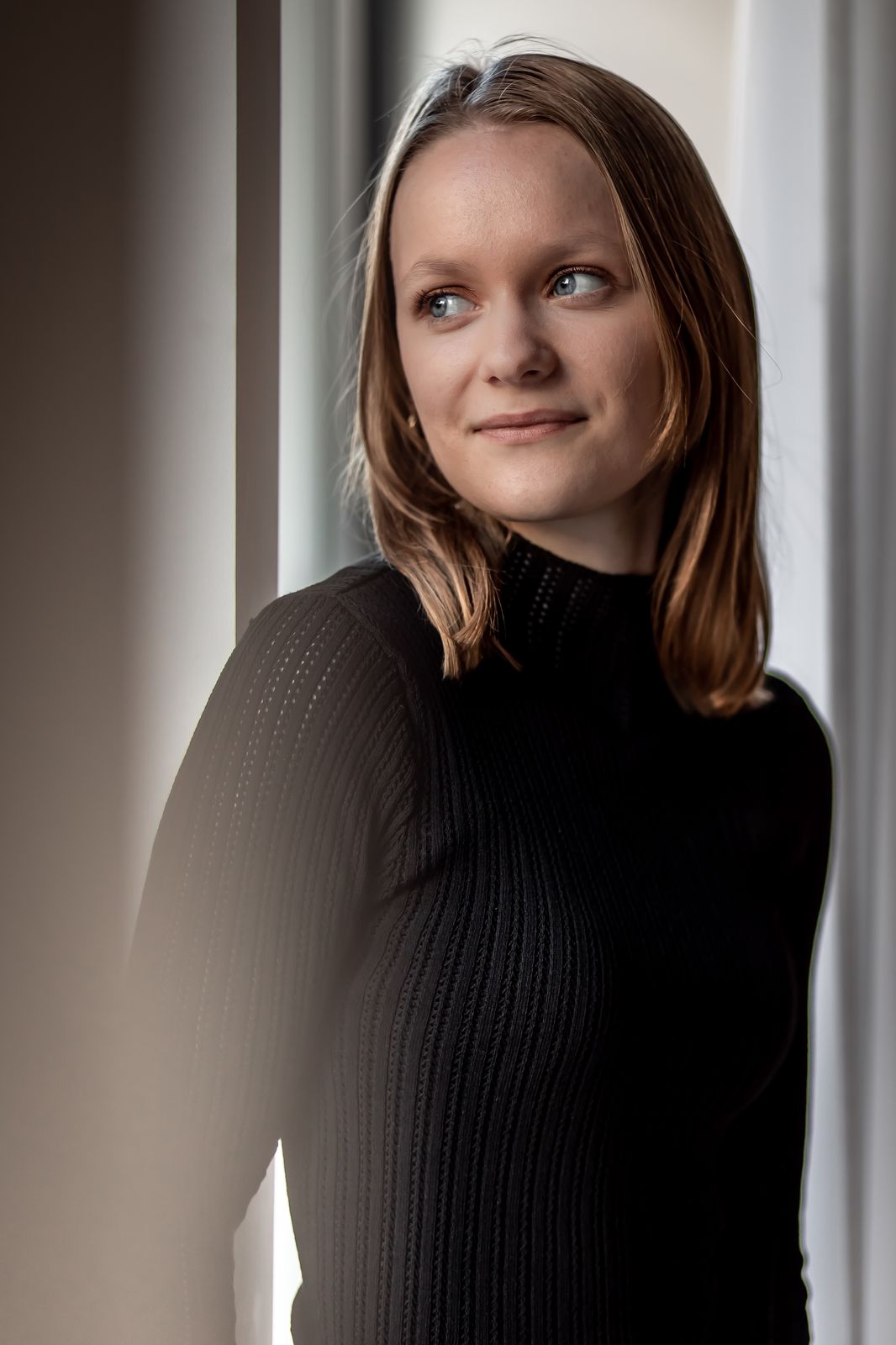 studioadriannevandijkenbedrijfsreportagegroningenfotograafmuruelleoldenburgerHR-7966.jpeg