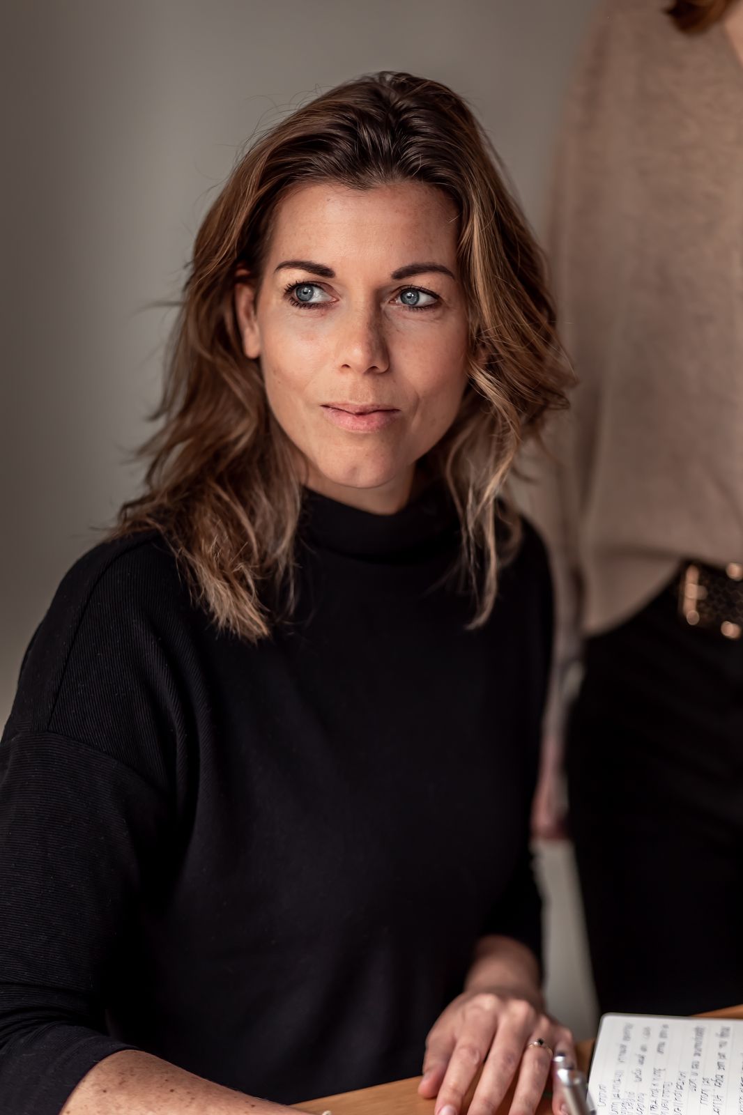 studioadriannevandijkenbedrijfsreportagegroningenfotograafmuruelleoldenburgerHR-7648.jpg