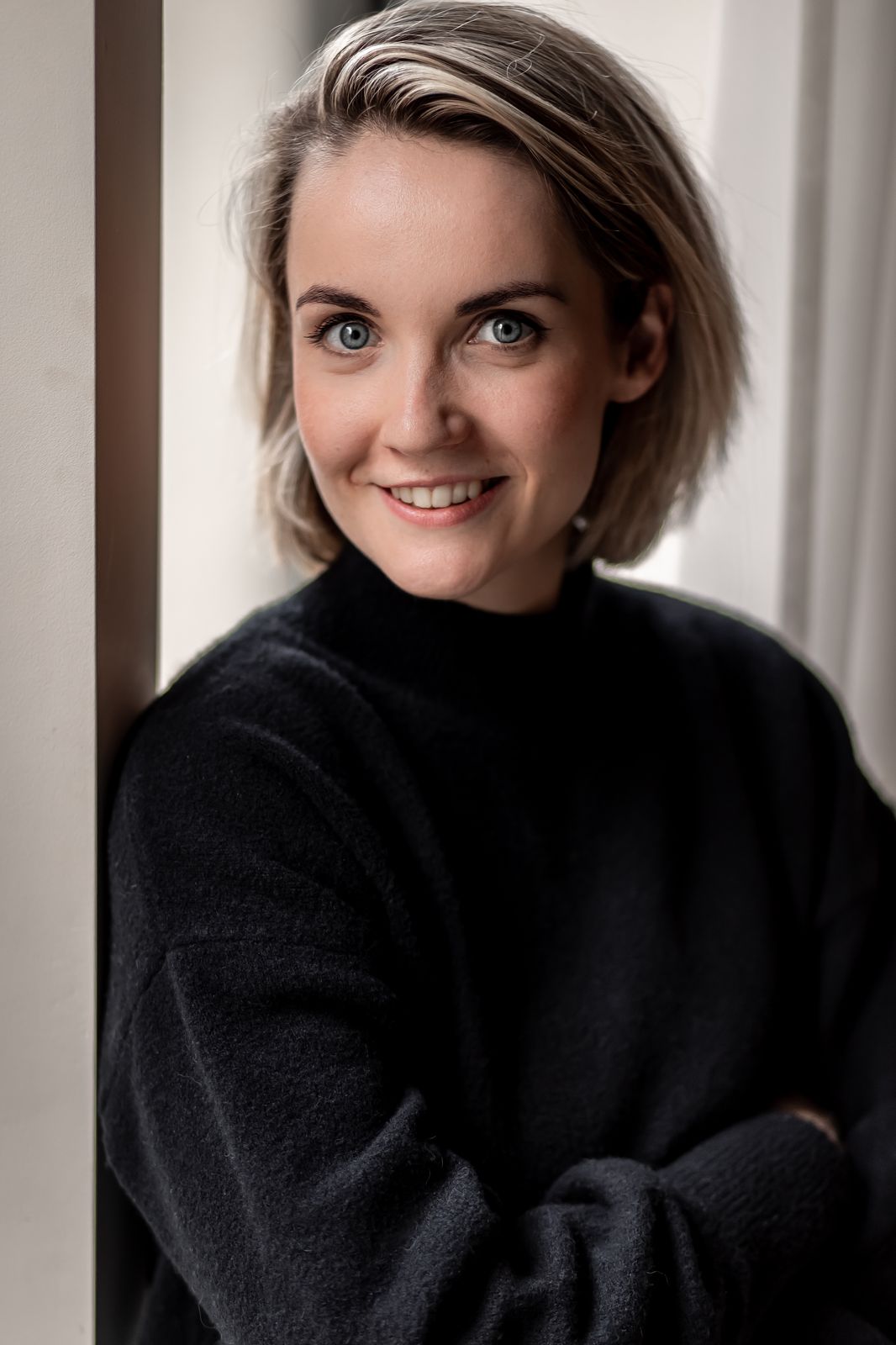 studioadriannevandijkenbedrijfsreportagegroningenfotograafmuruelleoldenburgerHR-7773.jpg