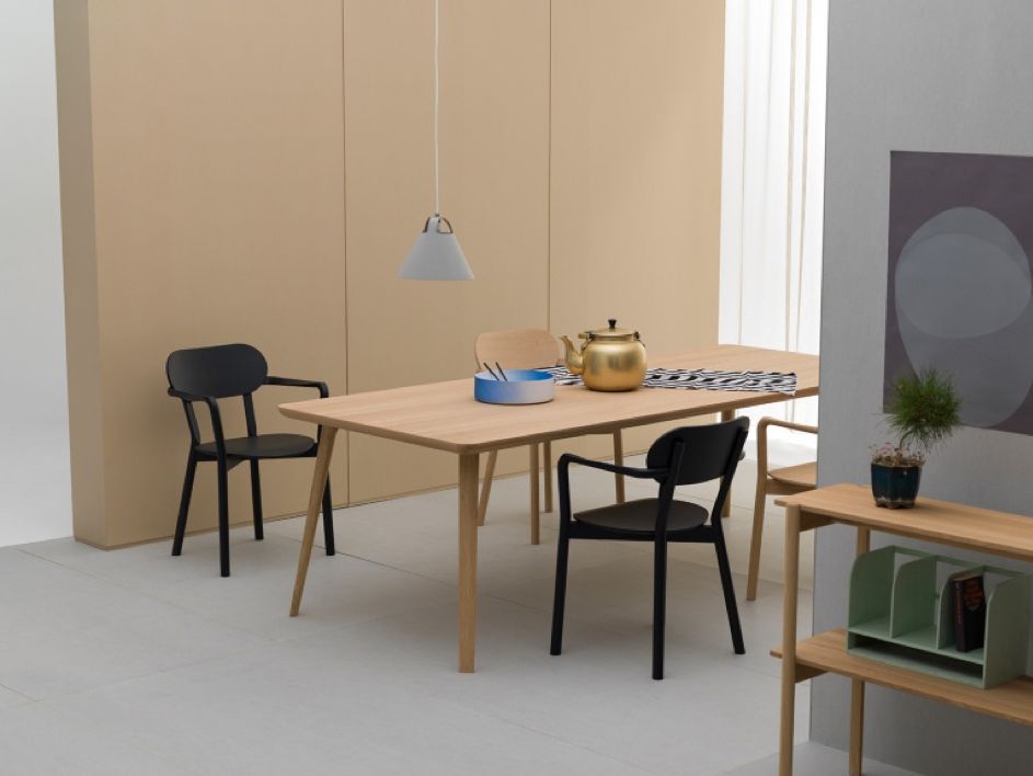 tafel.png