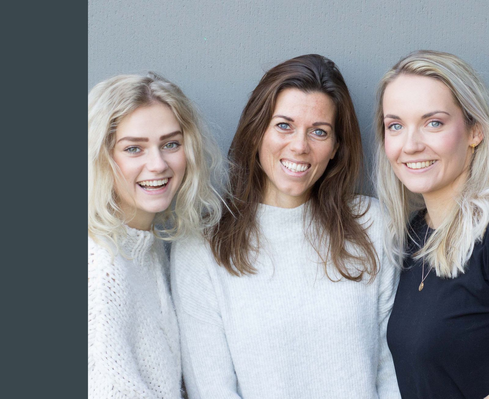 teamfoto.jpg